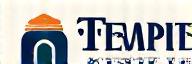 Tenpin Titans Logo
